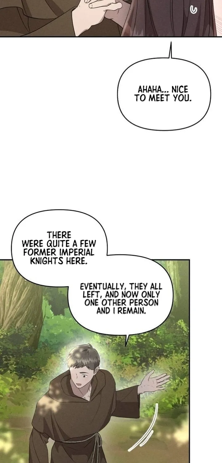 Read Don’t Be Carelessly Kind chapter 23 image 38 on Lezhin