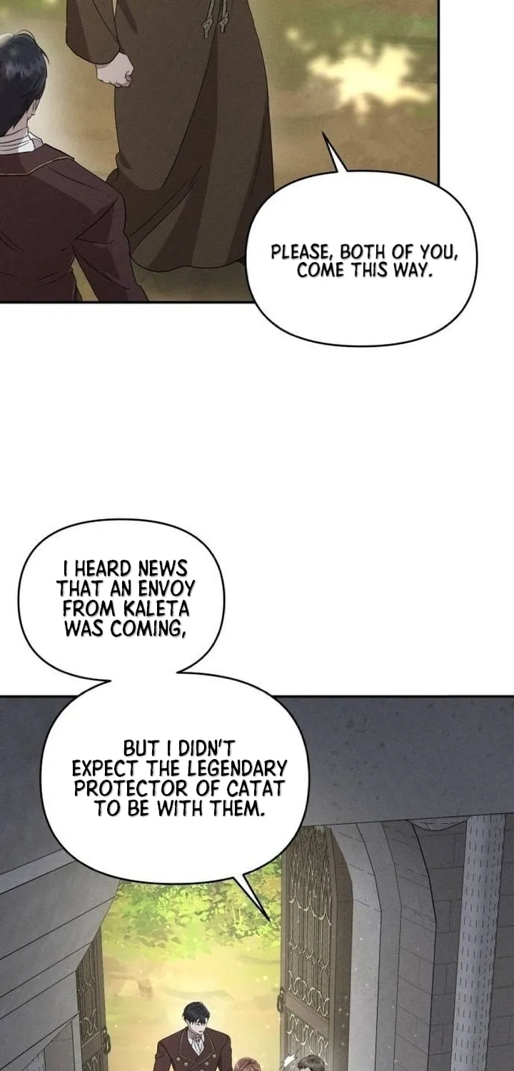 Read Don’t Be Carelessly Kind chapter 23 image 39 on Lezhin