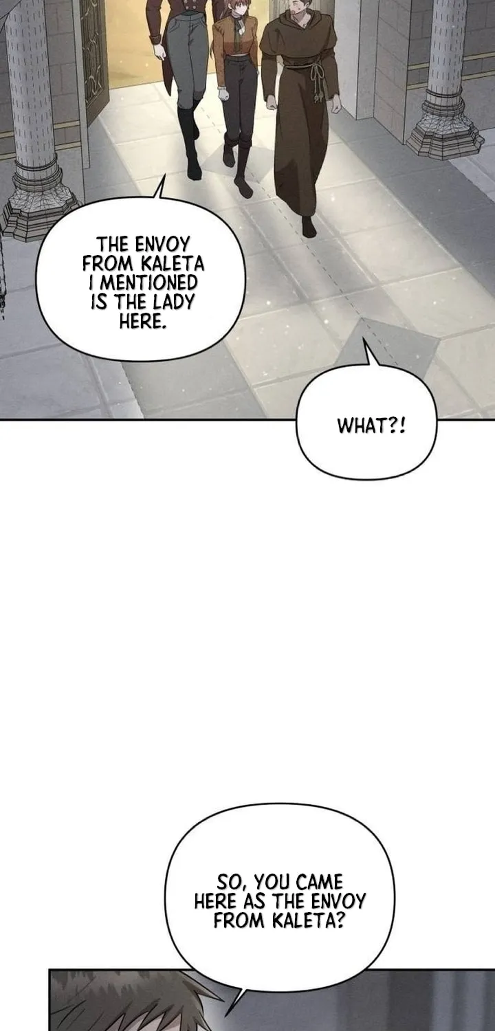 Read Don’t Be Carelessly Kind chapter 23 image 40 on Lezhin