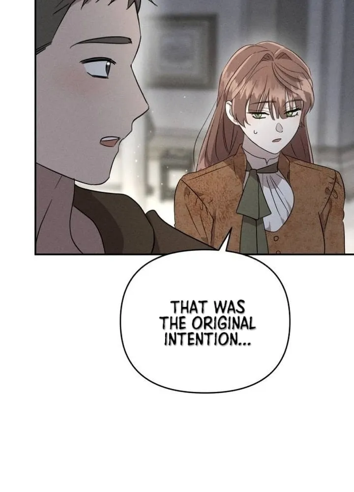 Read Don’t Be Carelessly Kind chapter 23 image 41 on Lezhin