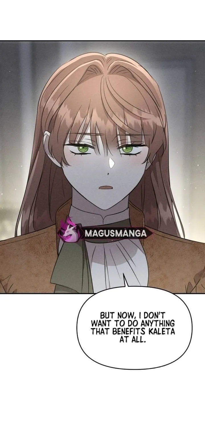 Read Don’t Be Carelessly Kind chapter 23 image 42 on Lezhin