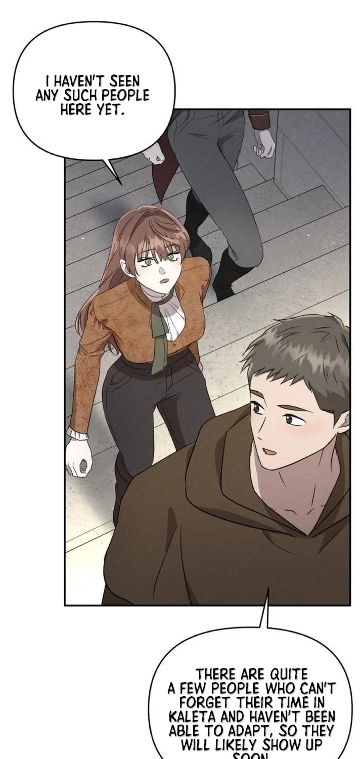 Read Don’t Be Carelessly Kind chapter 23 image 44 on Lezhin