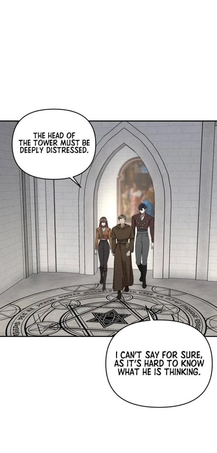 Read Don’t Be Carelessly Kind chapter 23 image 47 on Lezhin