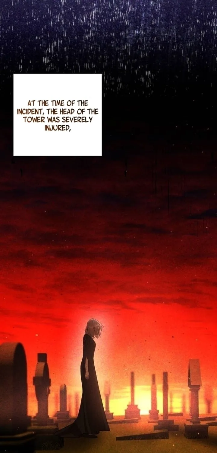 Read Don’t Be Carelessly Kind chapter 23 image 5 on Lezhin