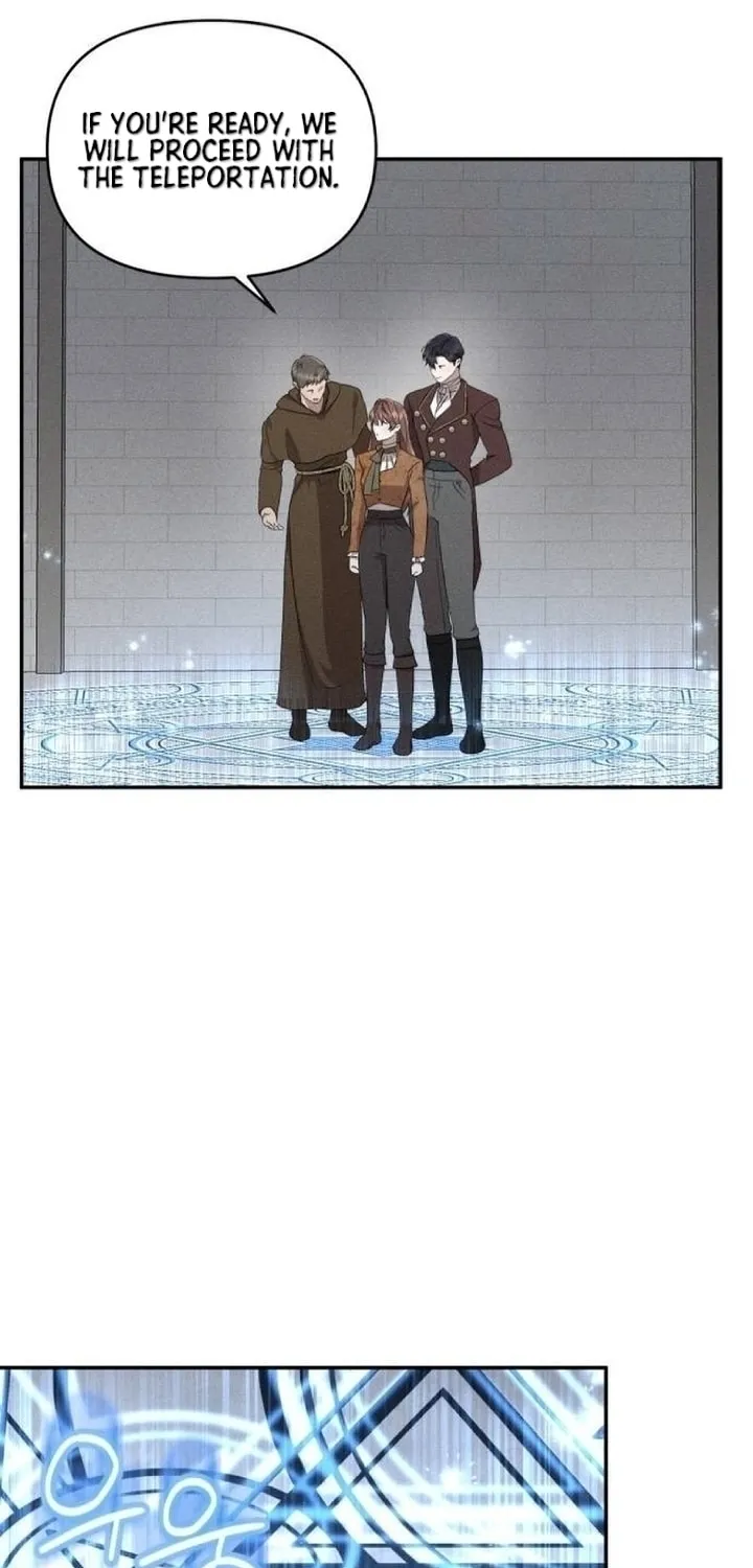 Read Don’t Be Carelessly Kind chapter 23 image 50 on Lezhin