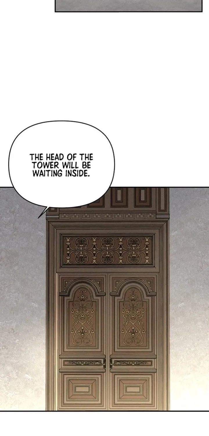 Read Don’t Be Carelessly Kind chapter 23 image 53 on Lezhin