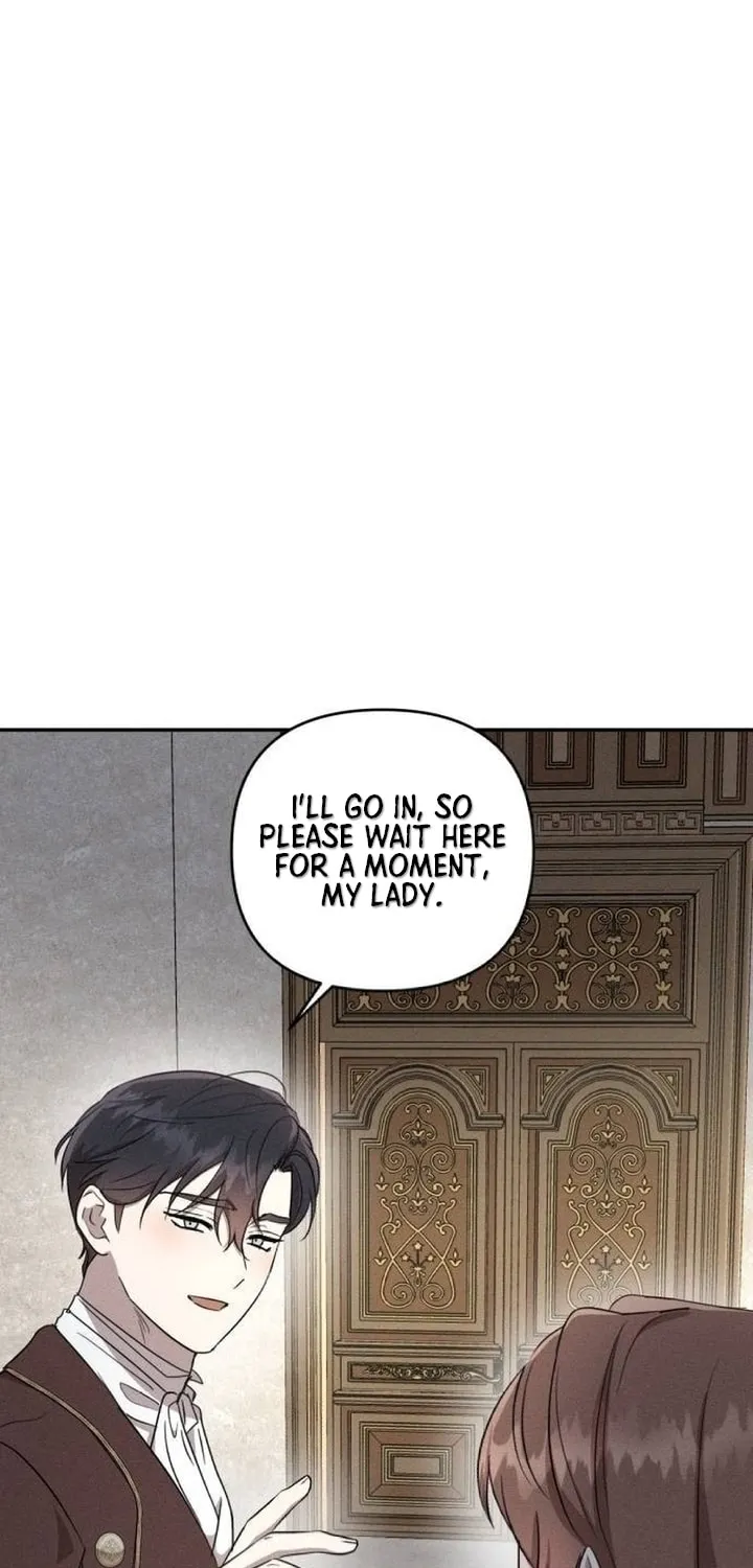 Read Don’t Be Carelessly Kind chapter 23 image 54 on Lezhin
