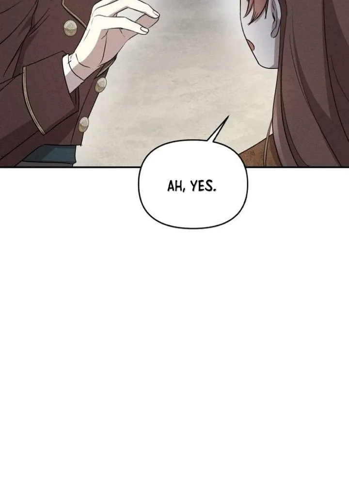 Read Don’t Be Carelessly Kind chapter 23 image 55 on Lezhin