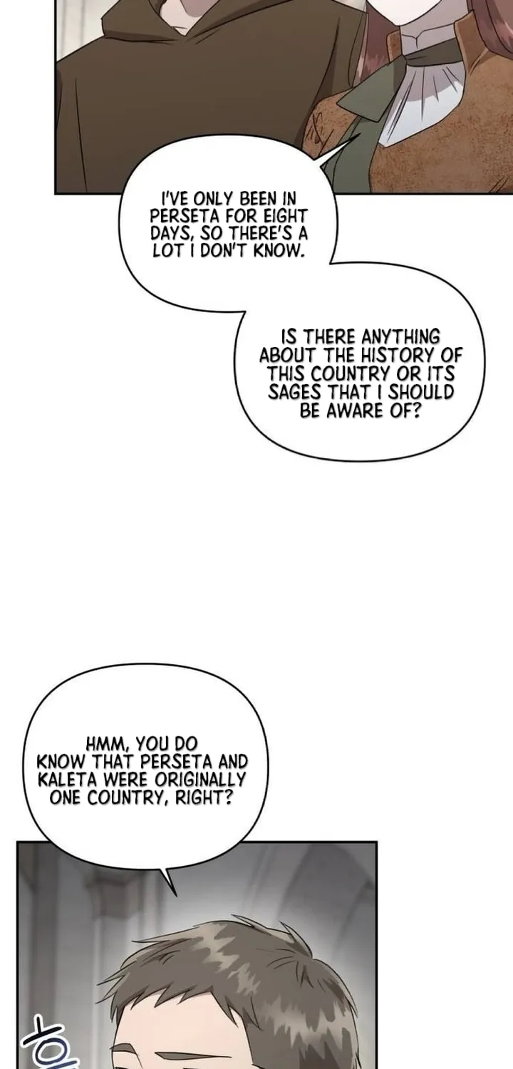 Read Don’t Be Carelessly Kind chapter 23 image 57 on Lezhin
