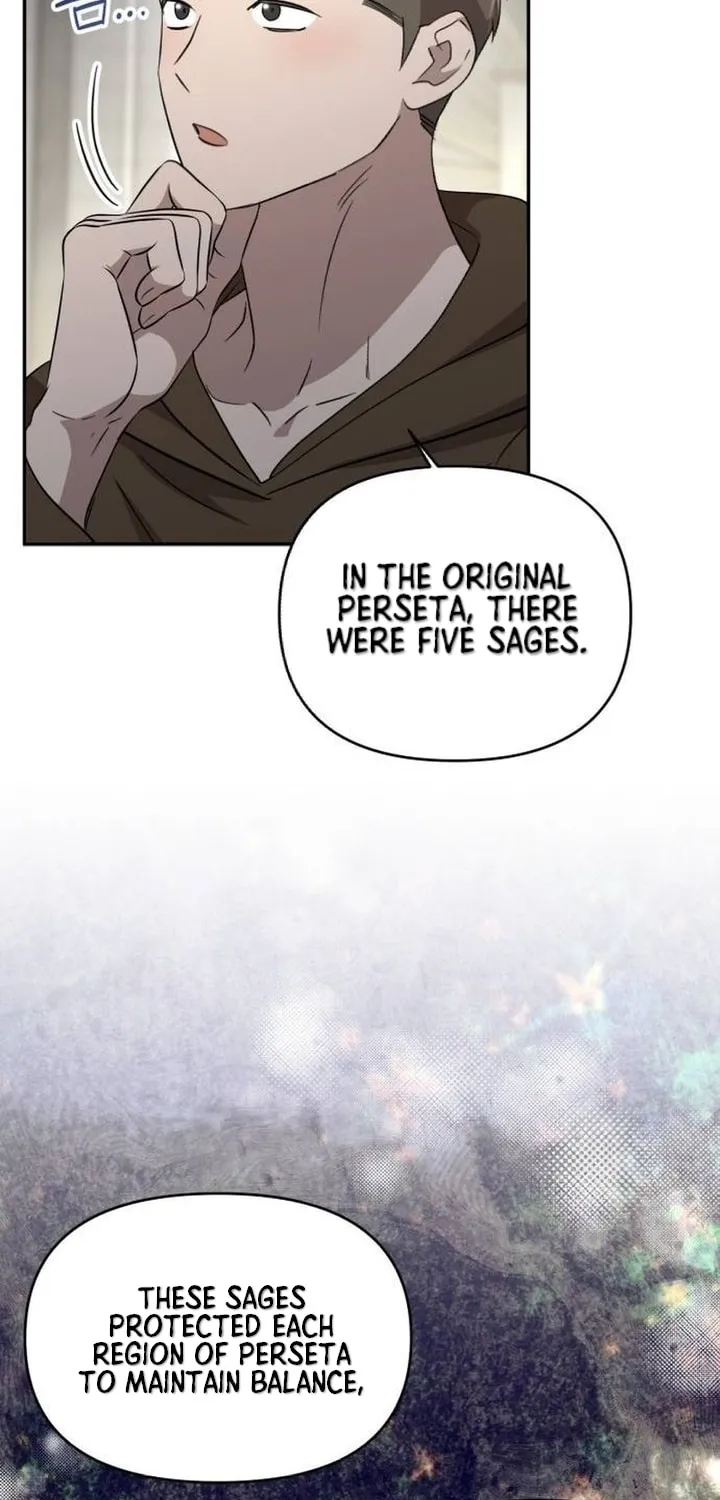 Read Don’t Be Carelessly Kind chapter 23 image 58 on Lezhin