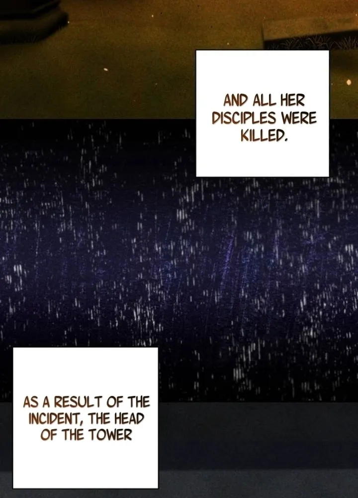 Read Don’t Be Carelessly Kind chapter 23 image 6 on Lezhin
