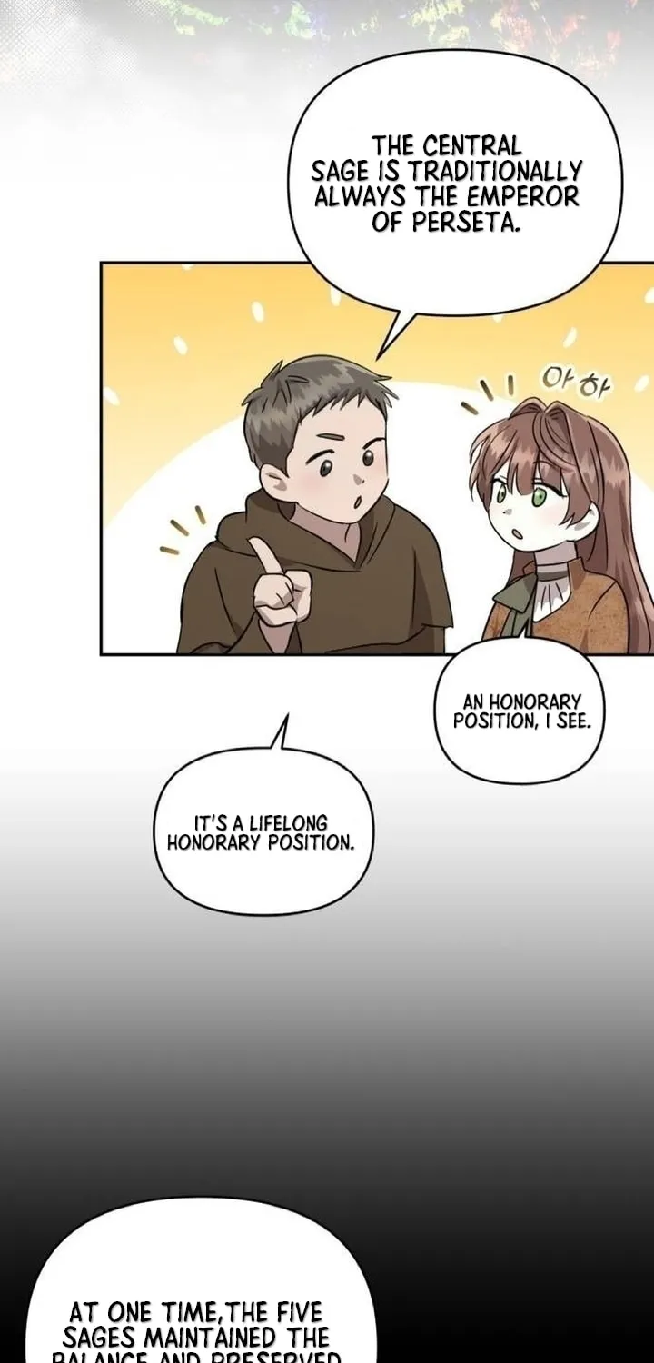 Read Don’t Be Carelessly Kind chapter 23 image 60 on Lezhin