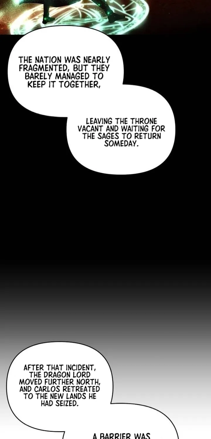 Read Don’t Be Carelessly Kind chapter 23 image 65 on Lezhin