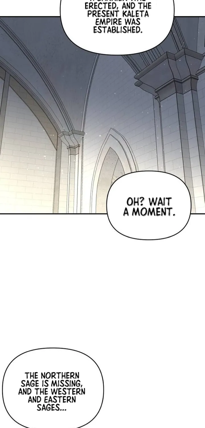 Read Don’t Be Carelessly Kind chapter 23 image 66 on Lezhin