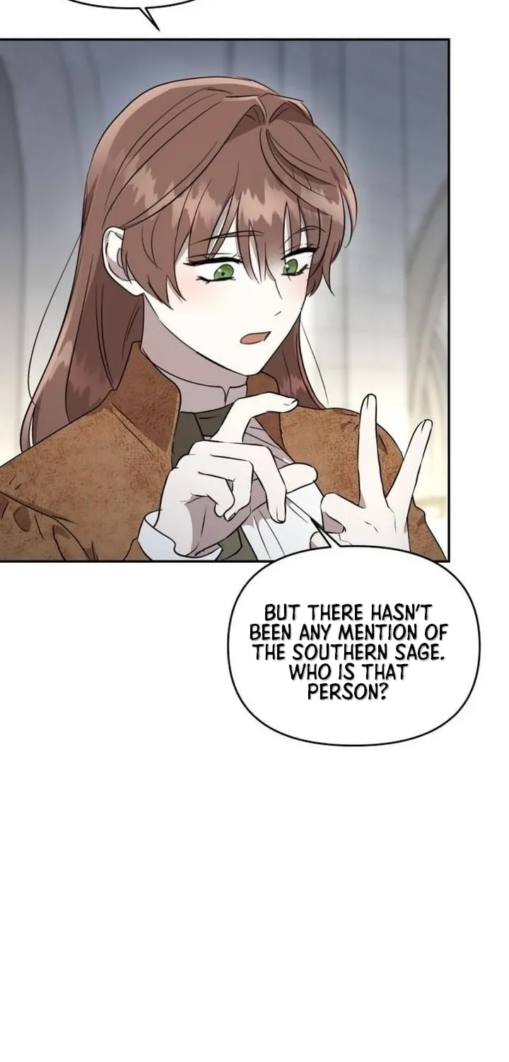 Read Don’t Be Carelessly Kind chapter 23 image 67 on Lezhin
