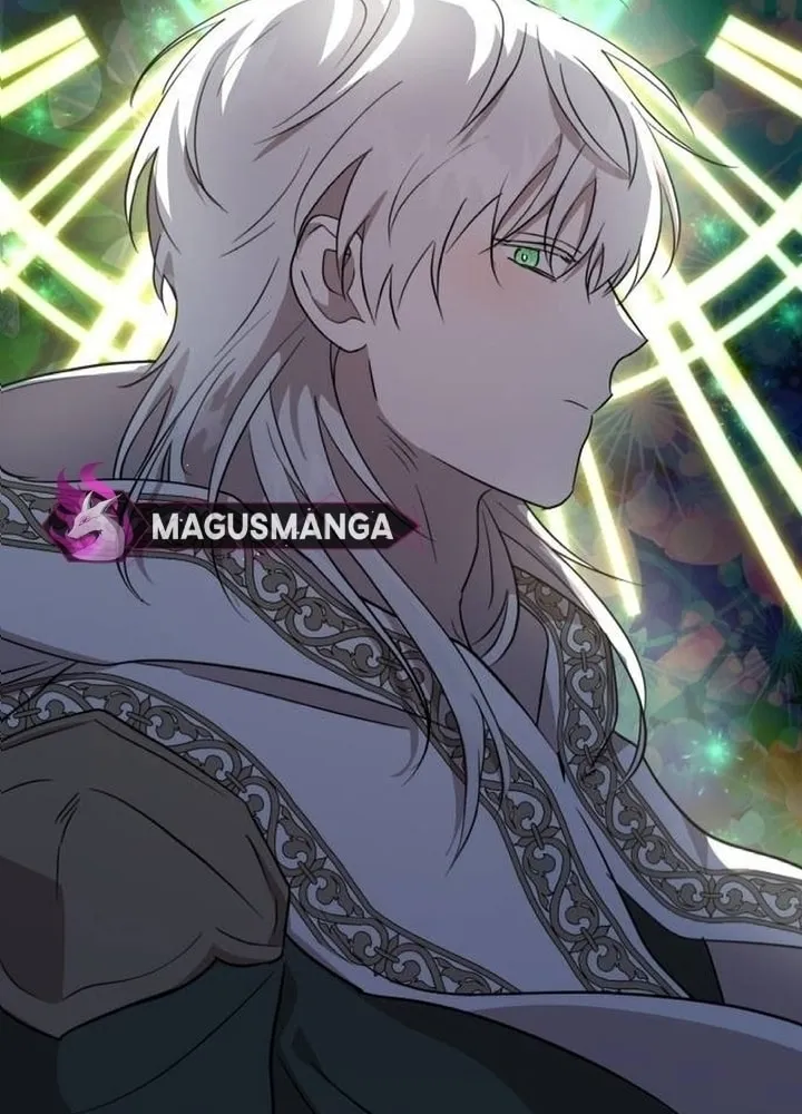 Read Don’t Be Carelessly Kind chapter 23 image 69 on Lezhin