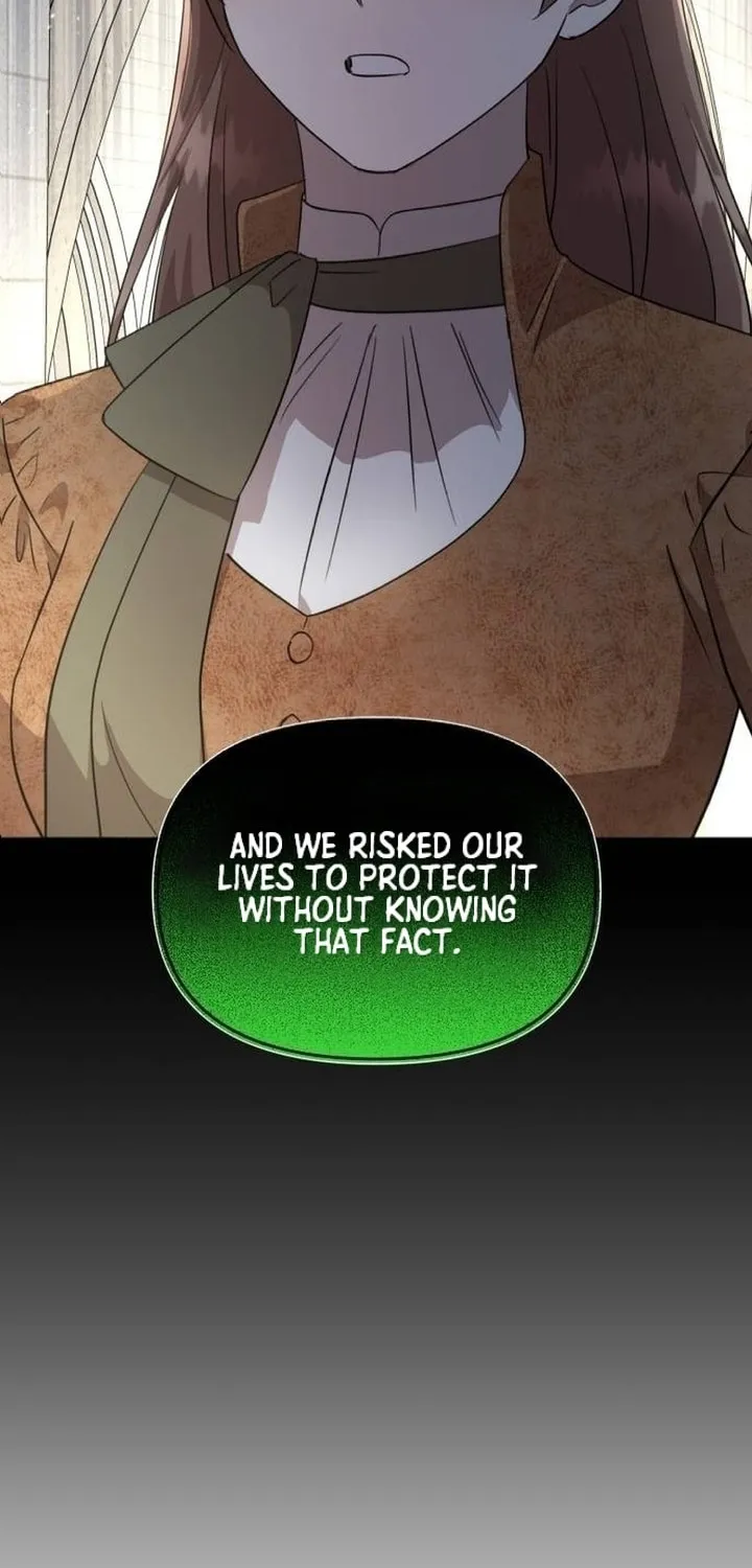 Read Don’t Be Carelessly Kind chapter 23 image 71 on Lezhin