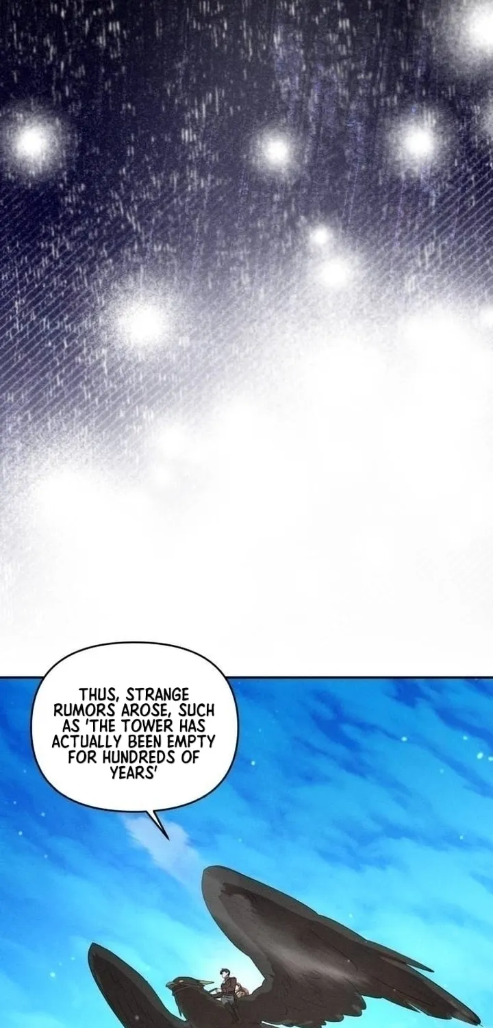 Read Don’t Be Carelessly Kind chapter 23 image 8 on Lezhin