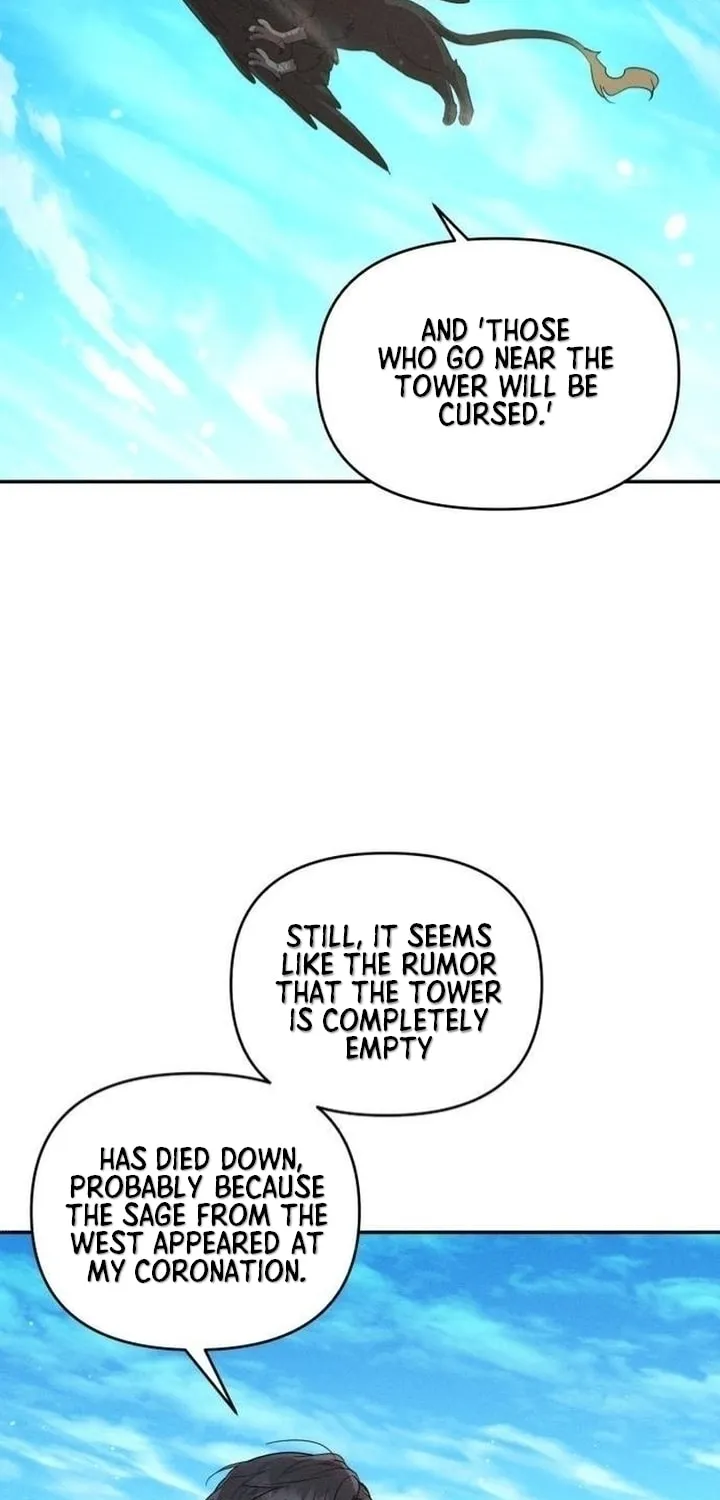 Read Don’t Be Carelessly Kind chapter 23 image 9 on Lezhin