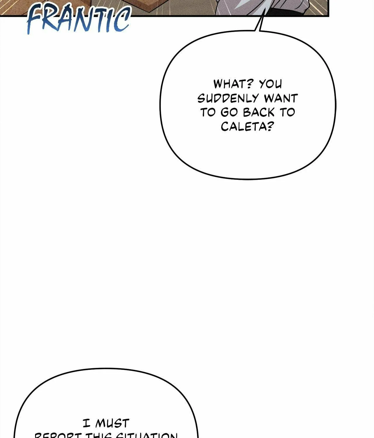 Read Don’t Be Carelessly Kind chapter 25 image 10 on Lezhin