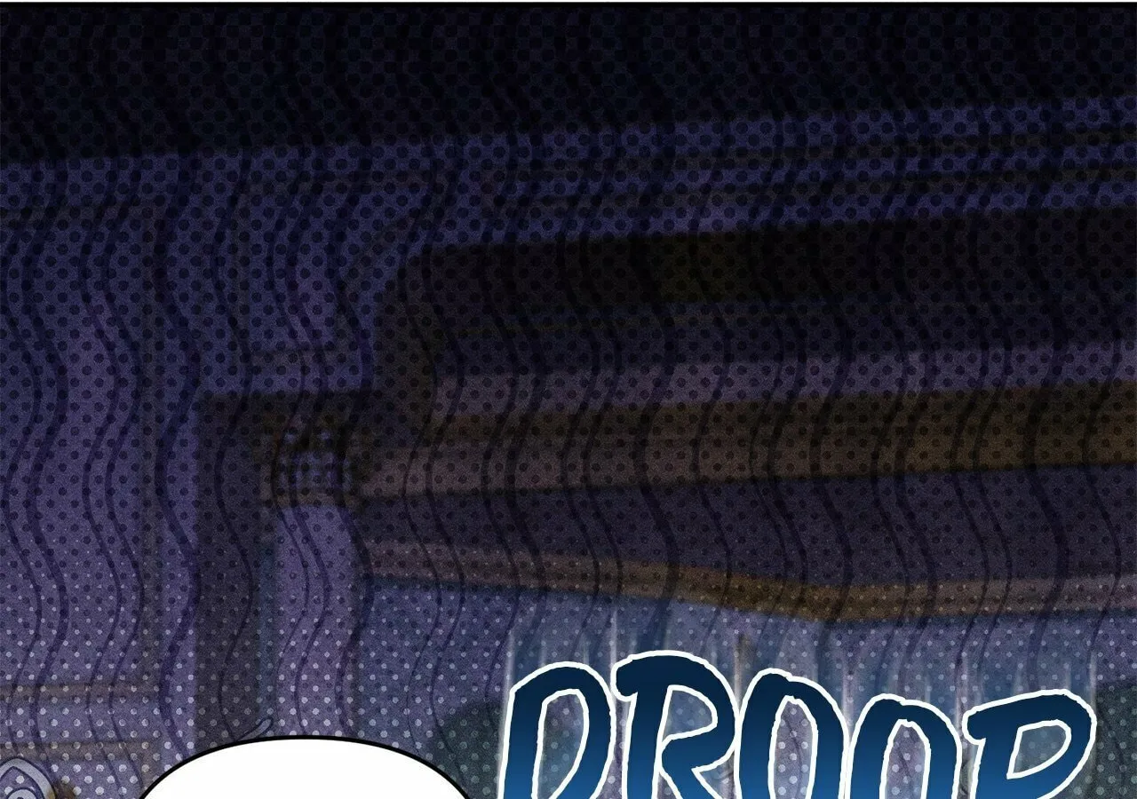 Read Don’t Be Carelessly Kind chapter 25 image 100 on Lezhin