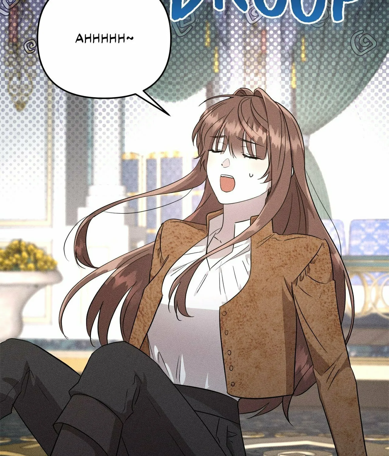 Read Don’t Be Carelessly Kind chapter 25 image 101 on Lezhin