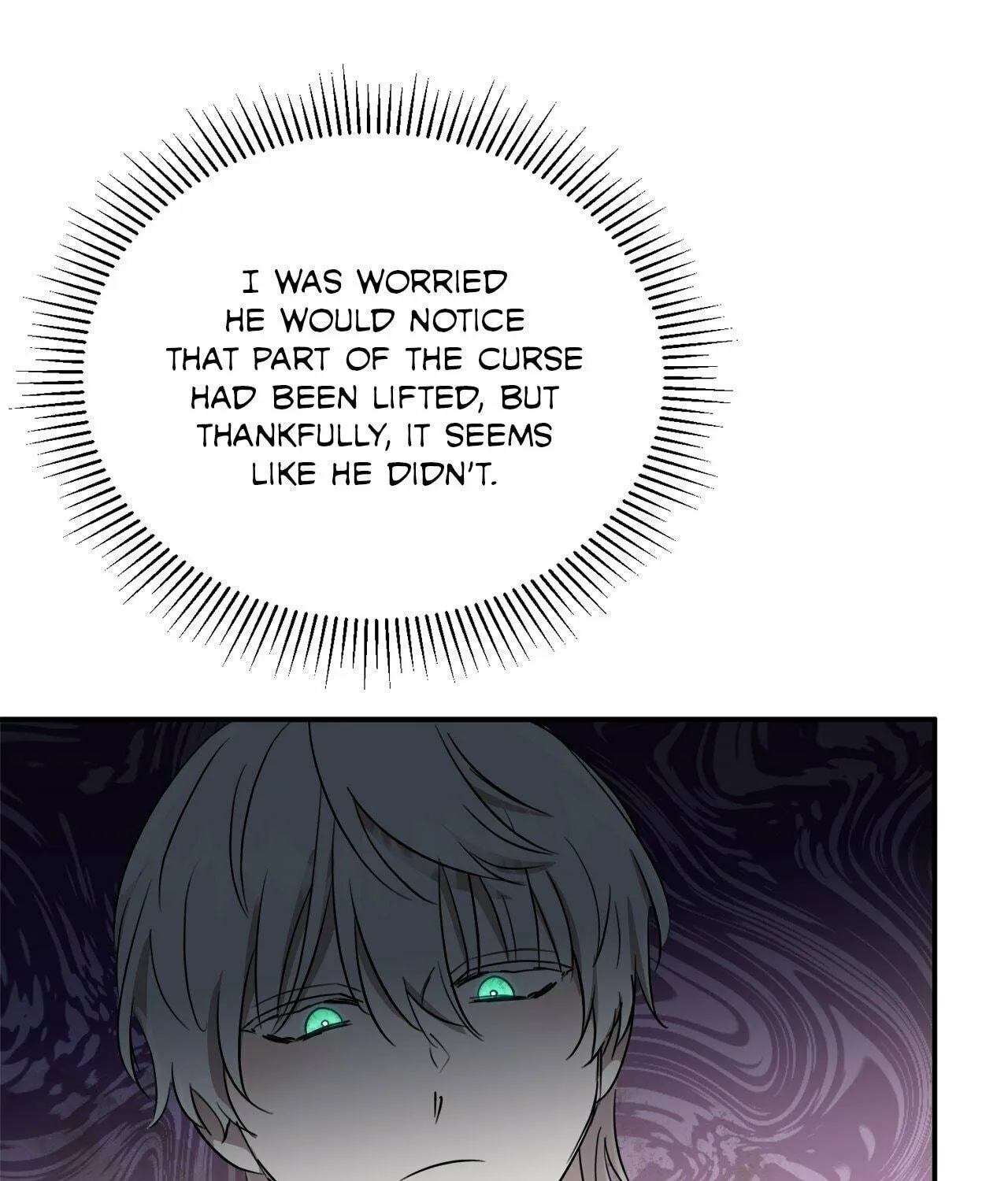 Read Don’t Be Carelessly Kind chapter 25 image 104 on Lezhin