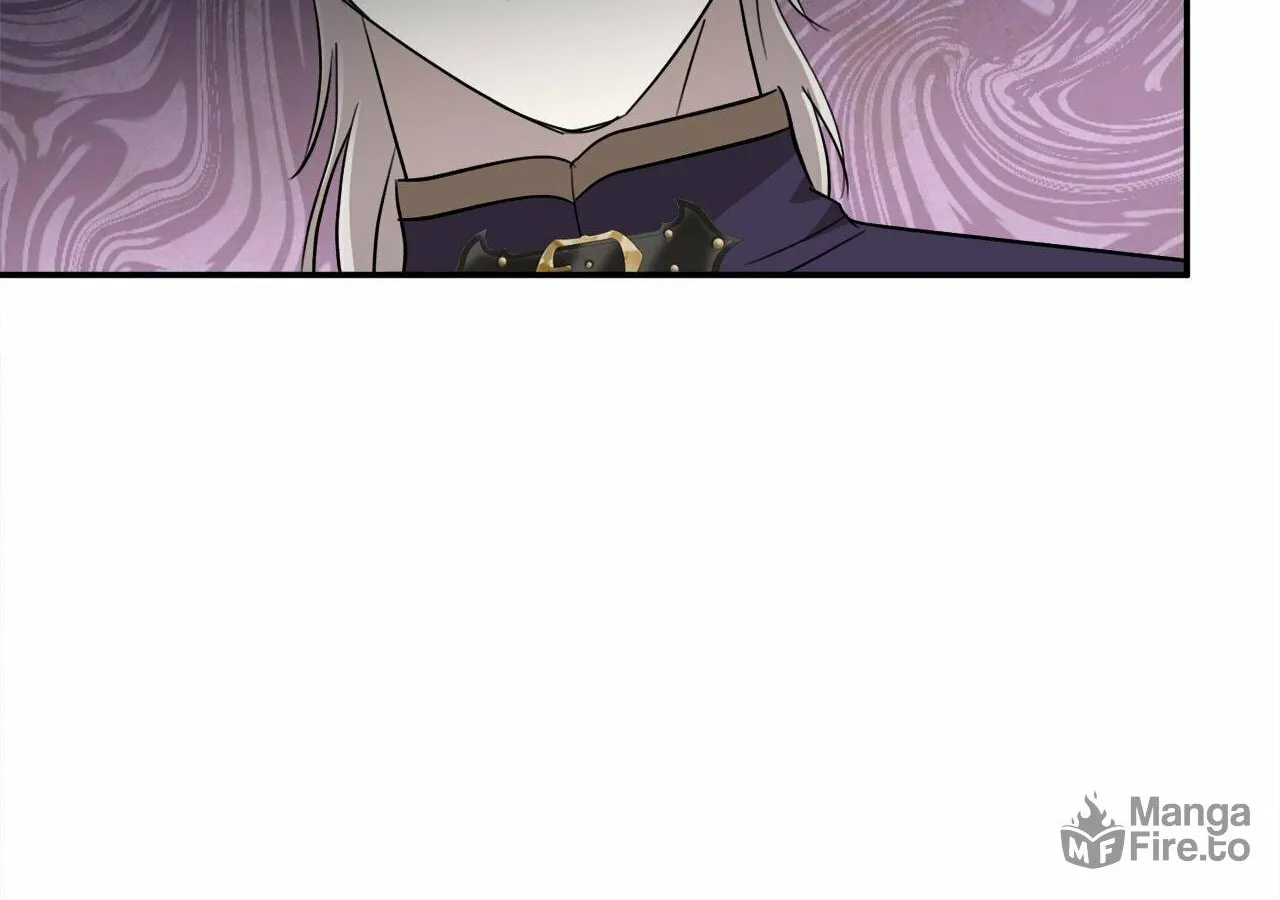 Read Don’t Be Carelessly Kind chapter 25 image 105 on Lezhin