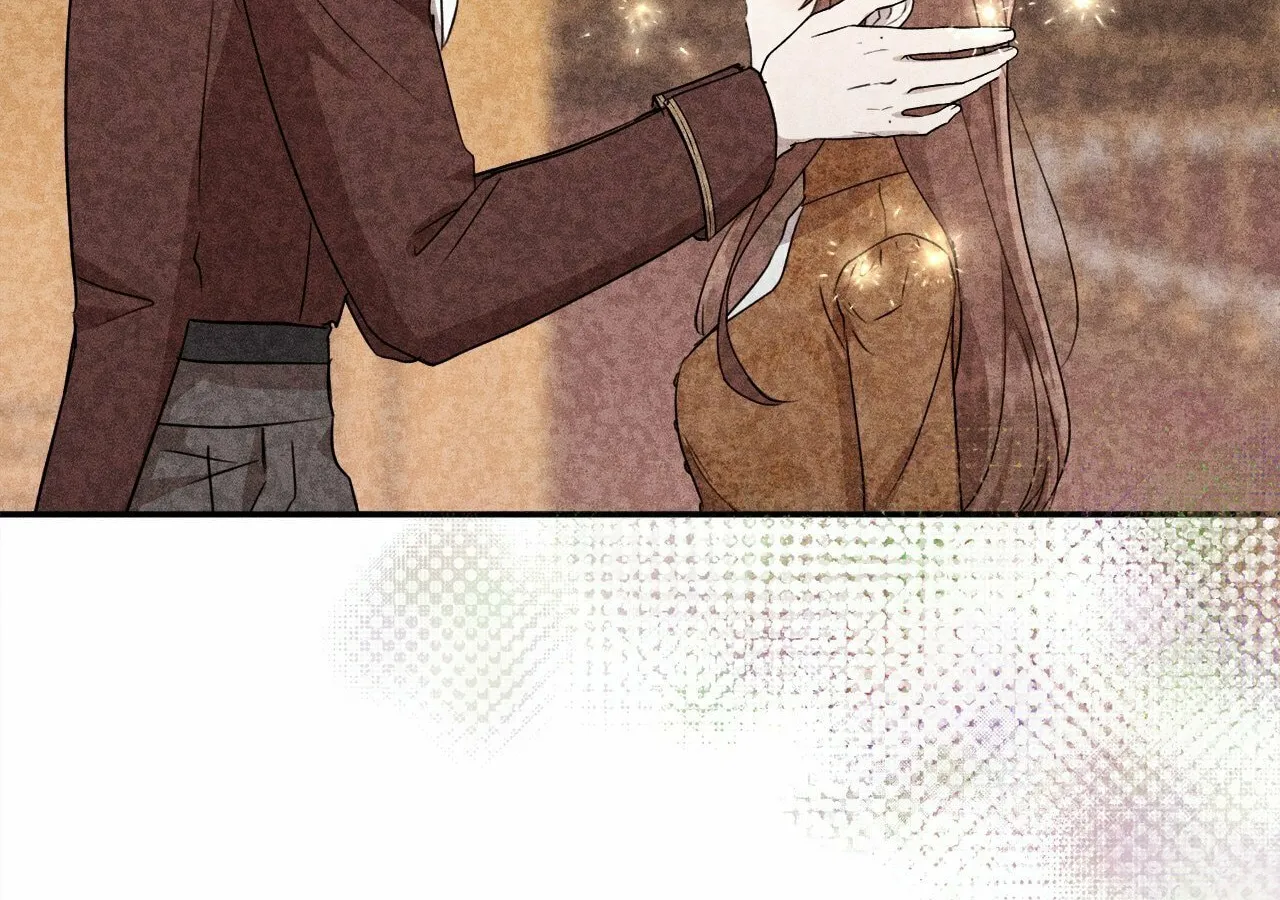 Read Don’t Be Carelessly Kind chapter 25 image 107 on Lezhin