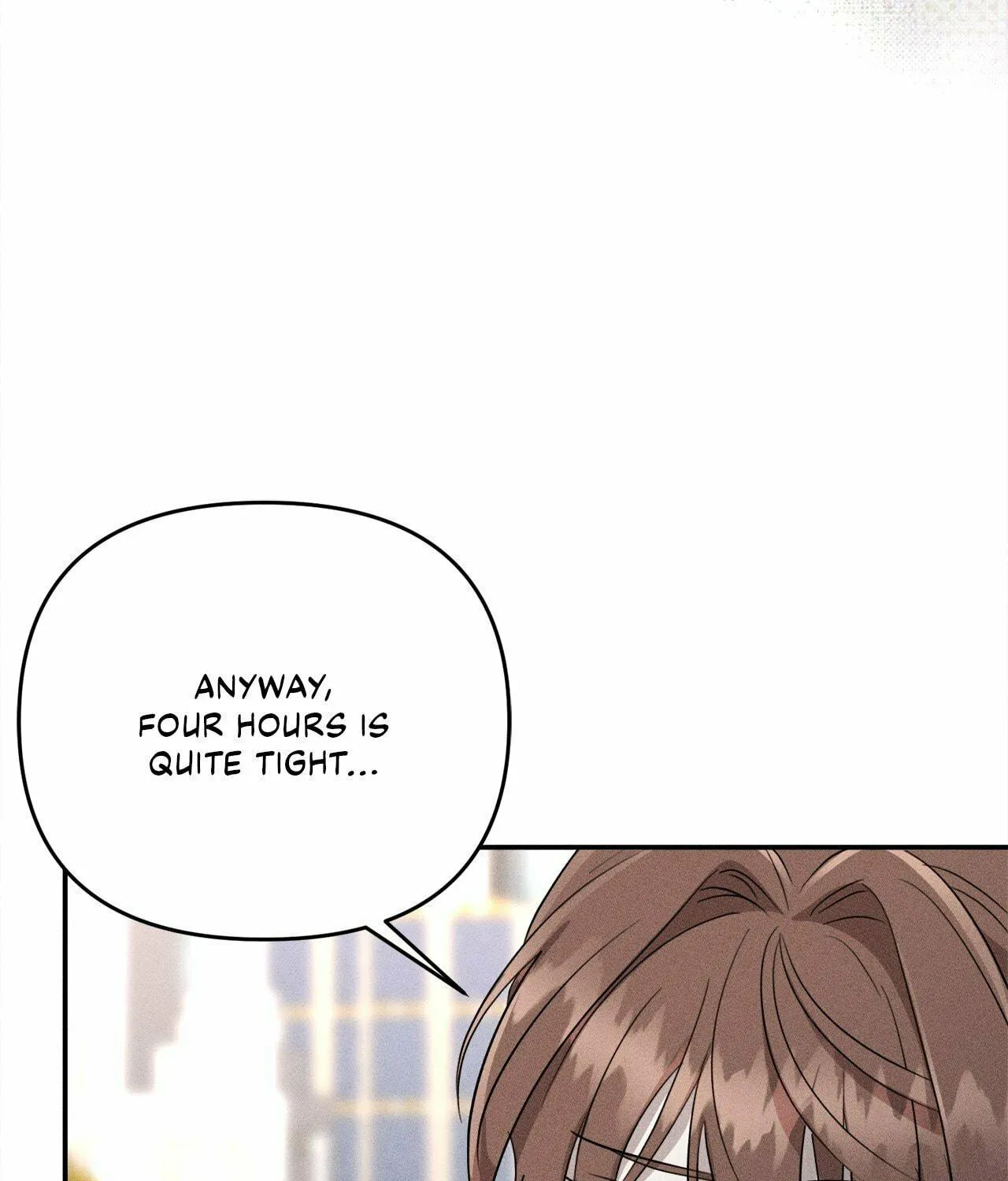 Read Don’t Be Carelessly Kind chapter 25 image 108 on Lezhin