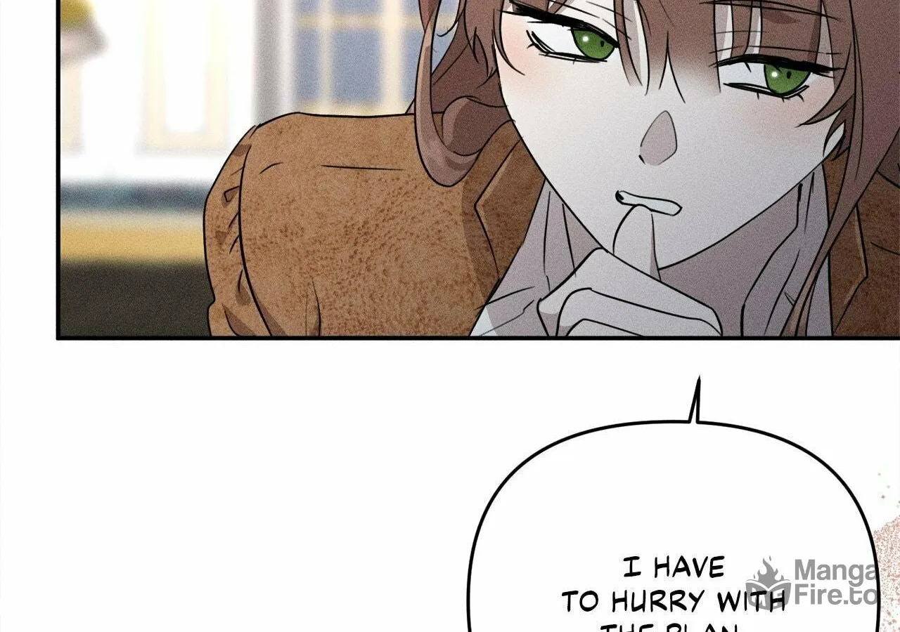 Read Don’t Be Carelessly Kind chapter 25 image 109 on Lezhin