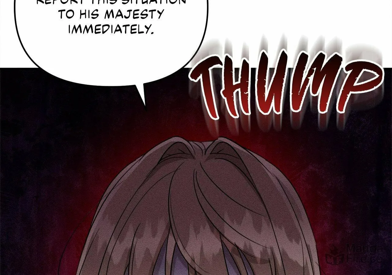 Read Don’t Be Carelessly Kind chapter 25 image 11 on Lezhin