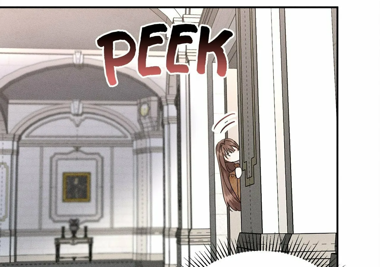 Read Don’t Be Carelessly Kind chapter 25 image 111 on Lezhin