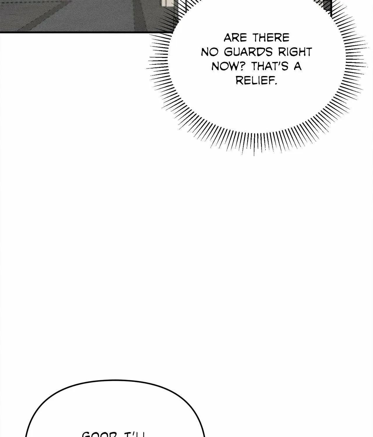 Read Don’t Be Carelessly Kind chapter 25 image 112 on Lezhin