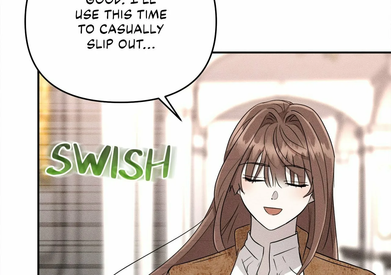 Read Don’t Be Carelessly Kind chapter 25 image 113 on Lezhin