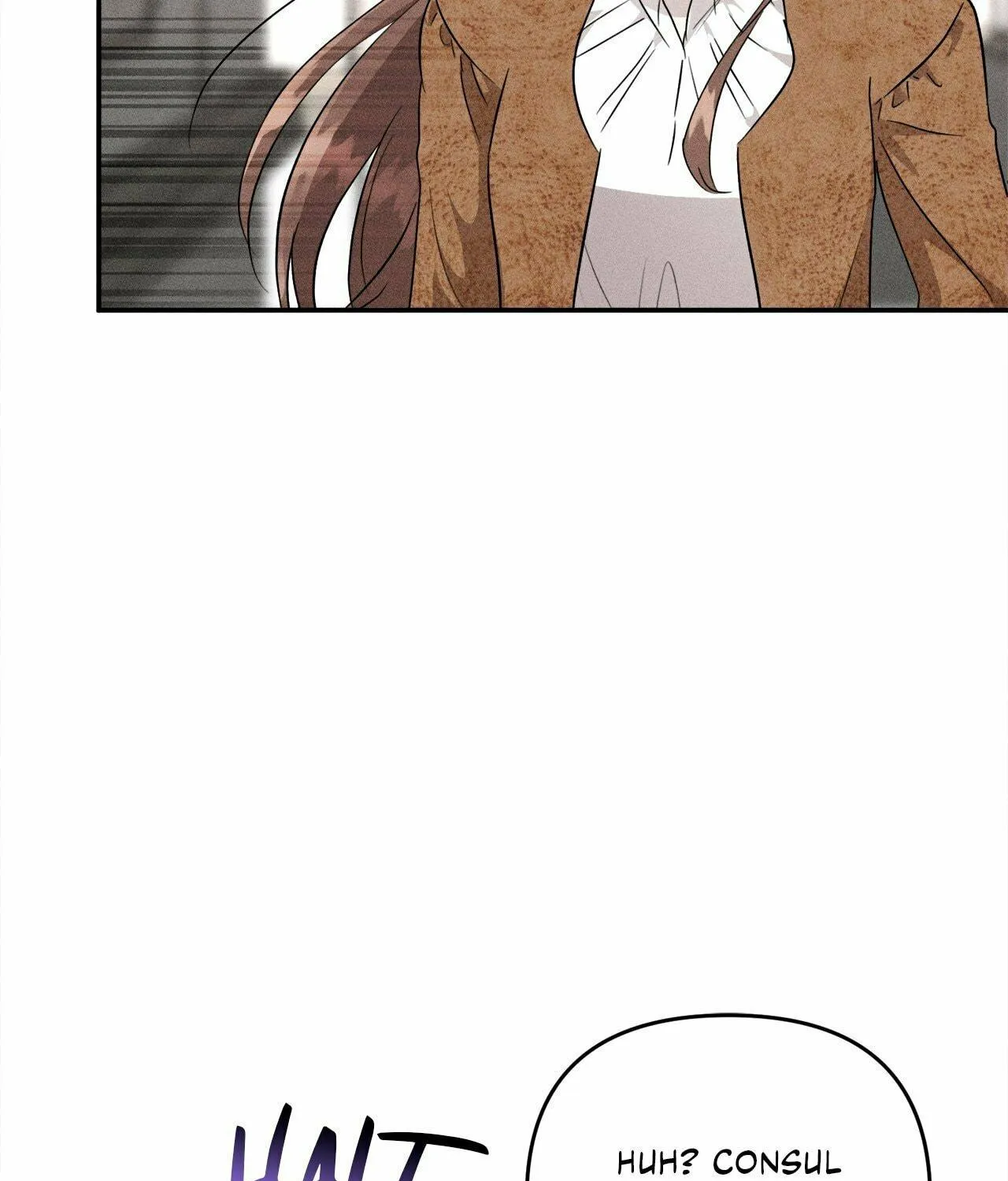 Read Don’t Be Carelessly Kind chapter 25 image 114 on Lezhin