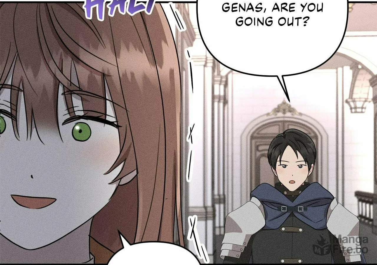 Read Don’t Be Carelessly Kind chapter 25 image 115 on Lezhin