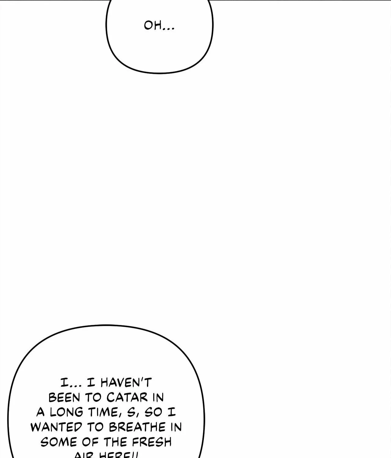 Read Don’t Be Carelessly Kind chapter 25 image 116 on Lezhin