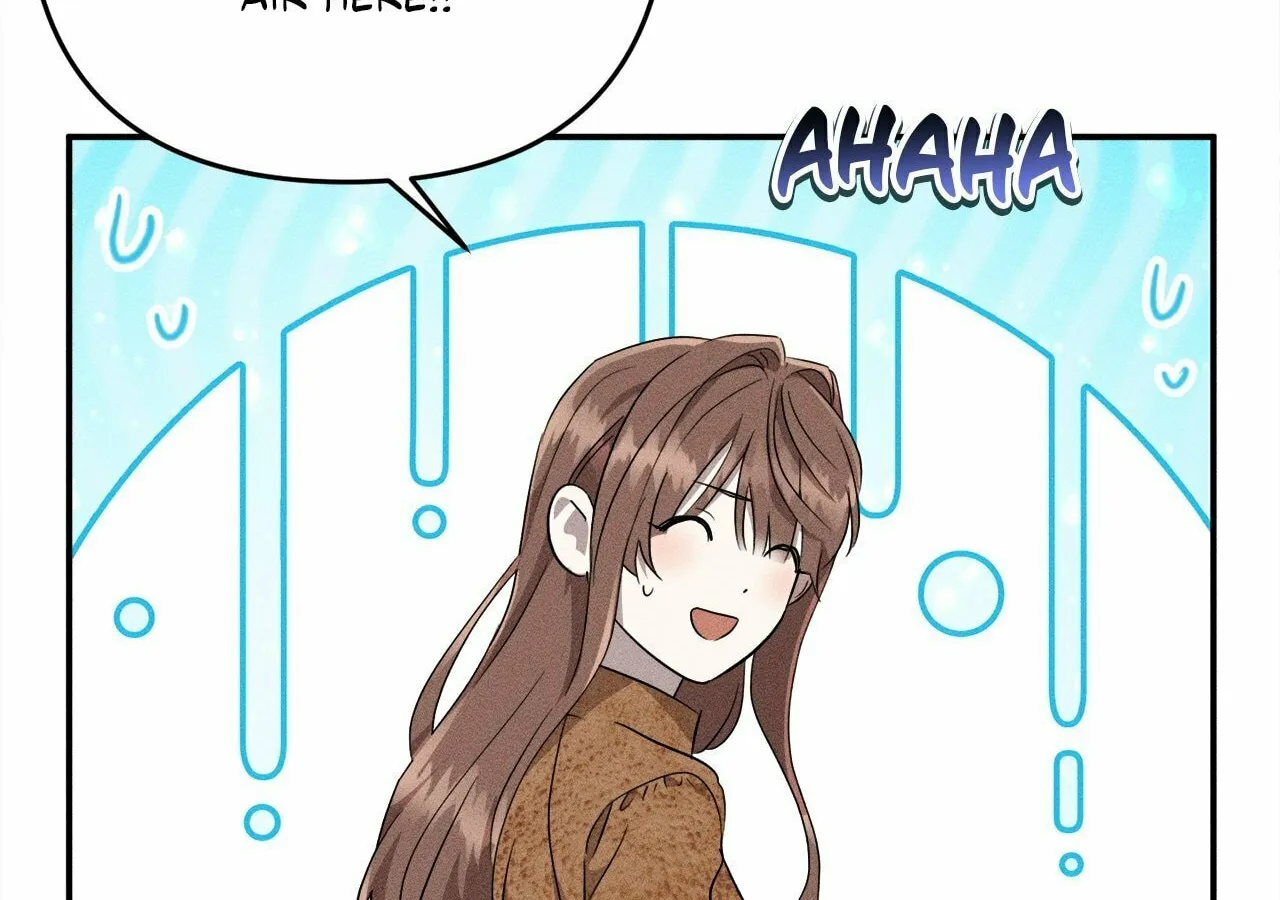 Read Don’t Be Carelessly Kind chapter 25 image 117 on Lezhin