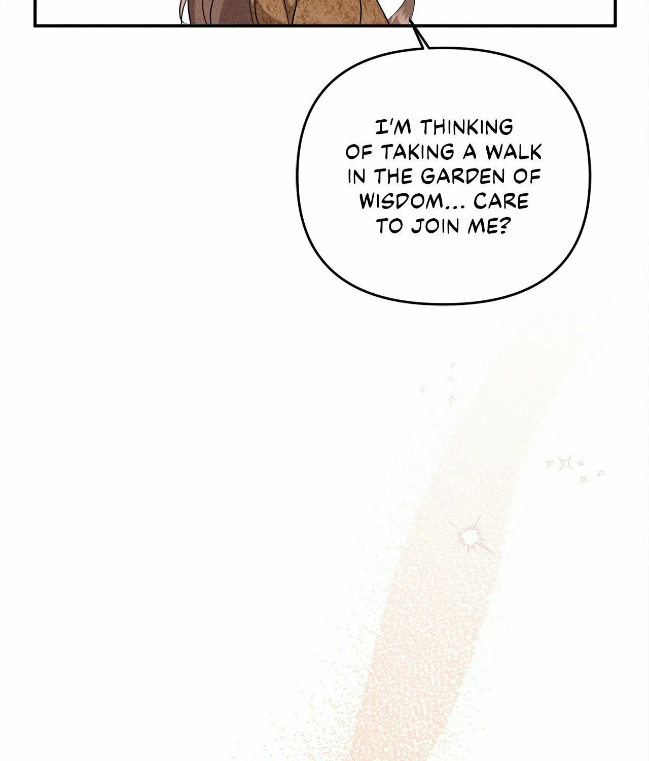 Read Don’t Be Carelessly Kind chapter 25 image 118 on Lezhin
