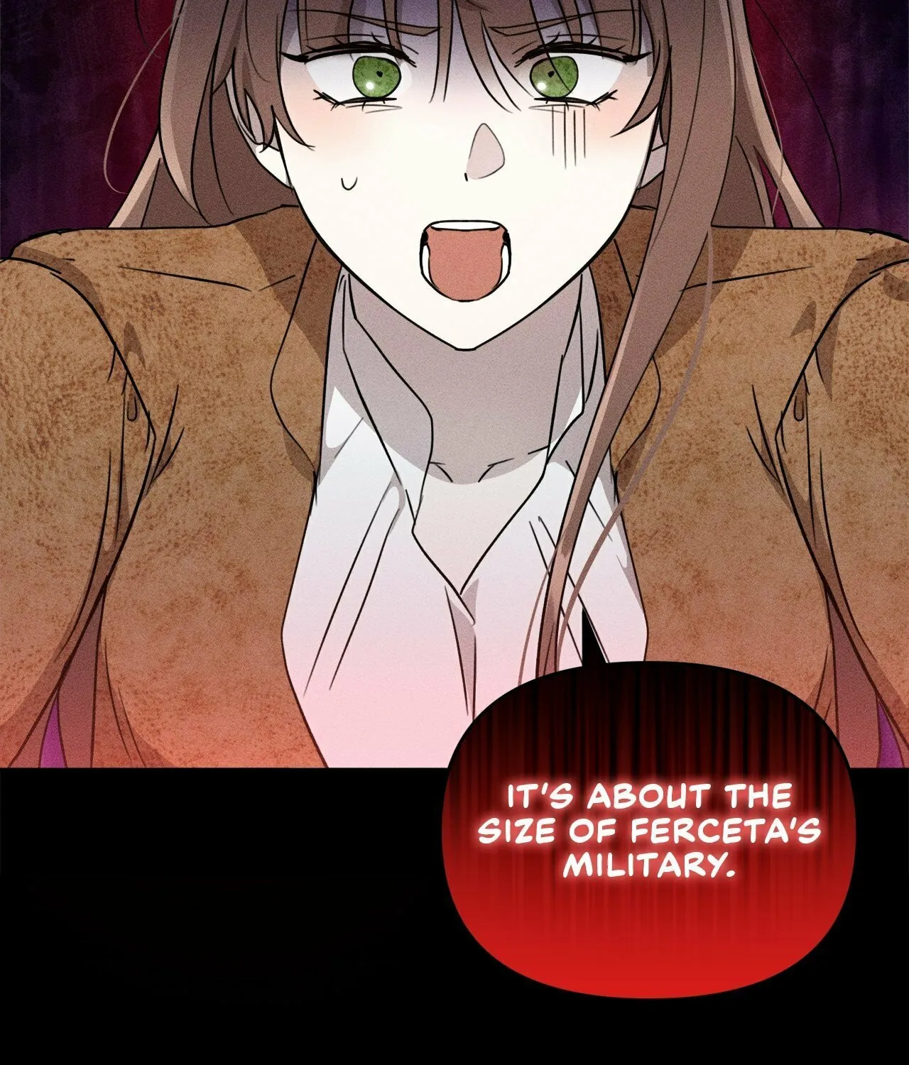 Read Don’t Be Carelessly Kind chapter 25 image 12 on Lezhin