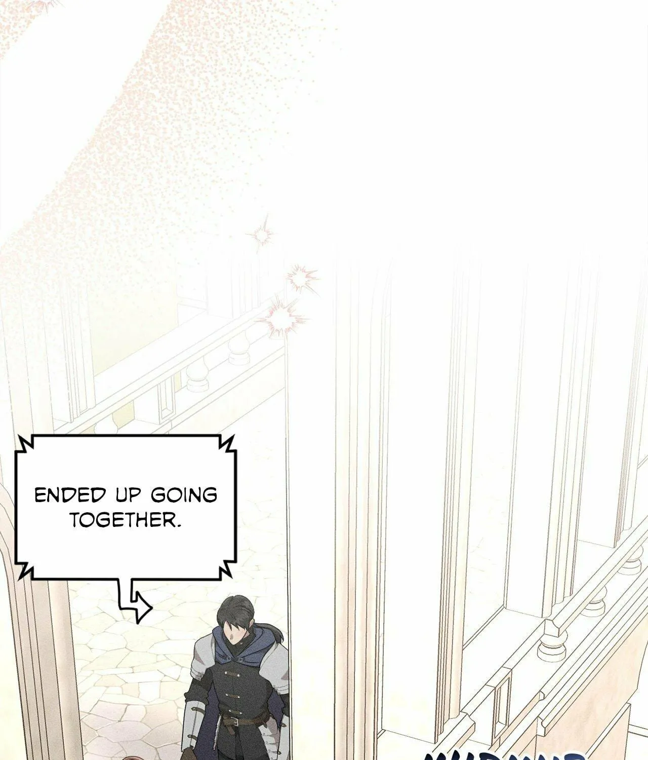 Read Don’t Be Carelessly Kind chapter 25 image 120 on Lezhin