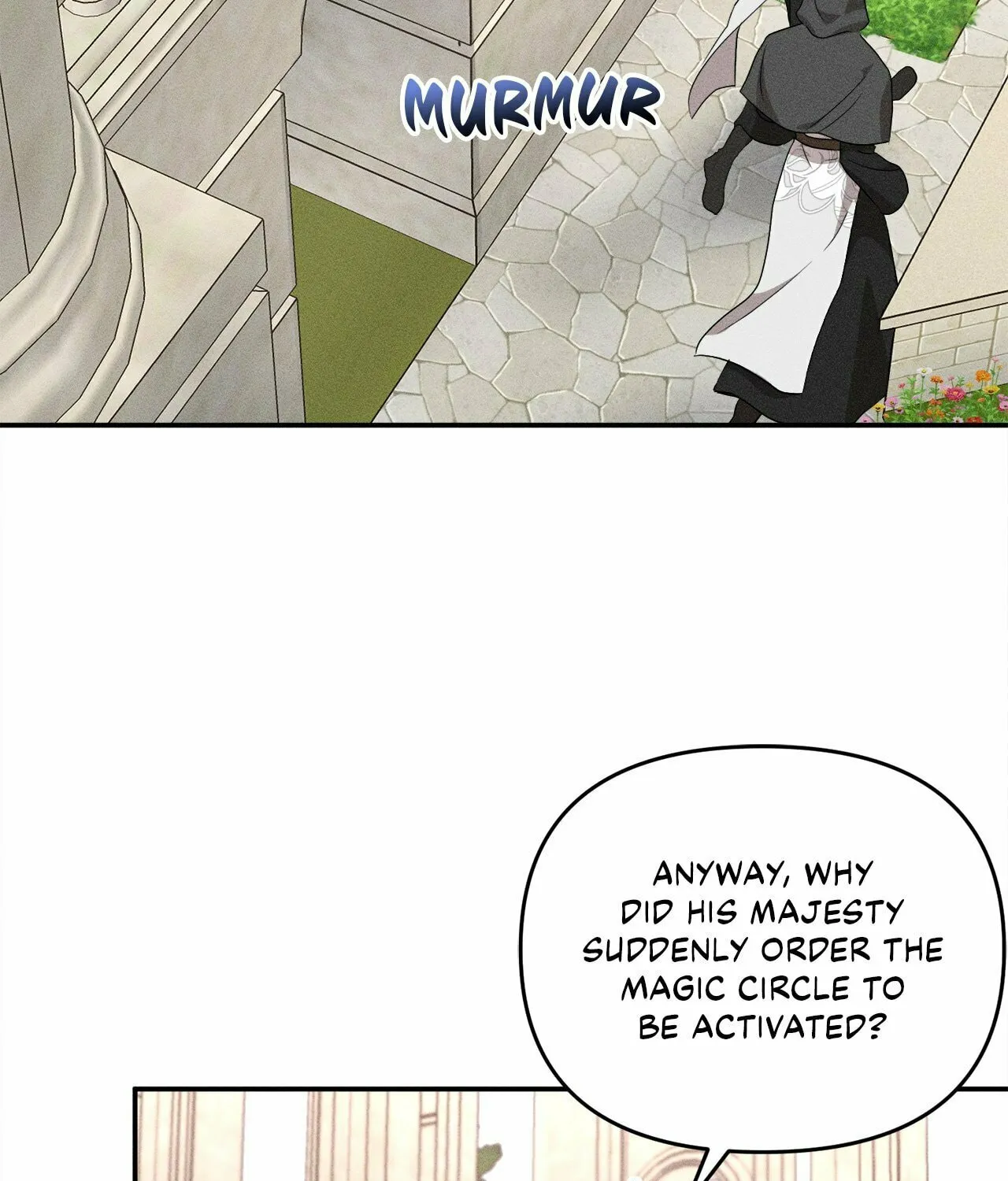 Read Don’t Be Carelessly Kind chapter 25 image 122 on Lezhin