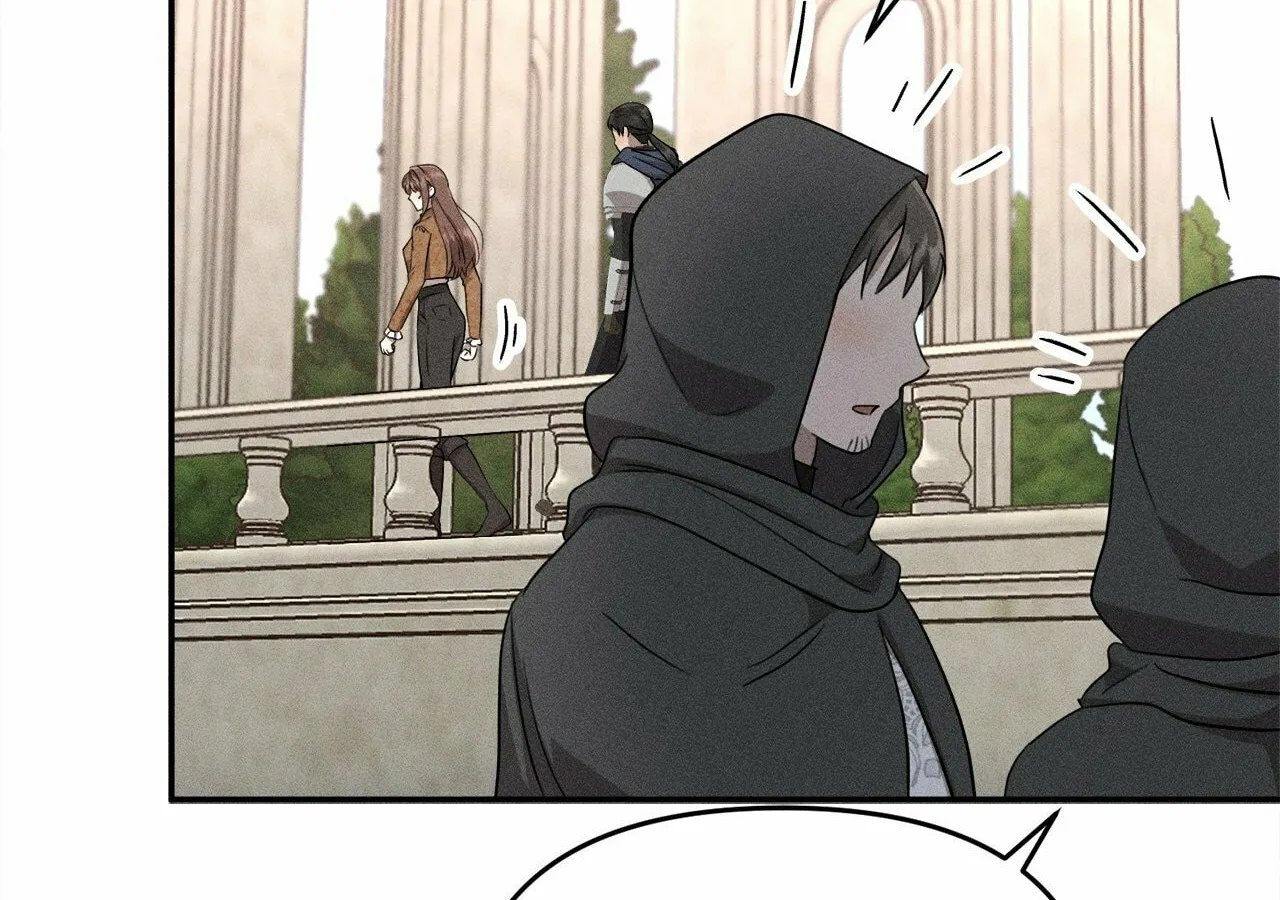Read Don’t Be Carelessly Kind chapter 25 image 123 on Lezhin