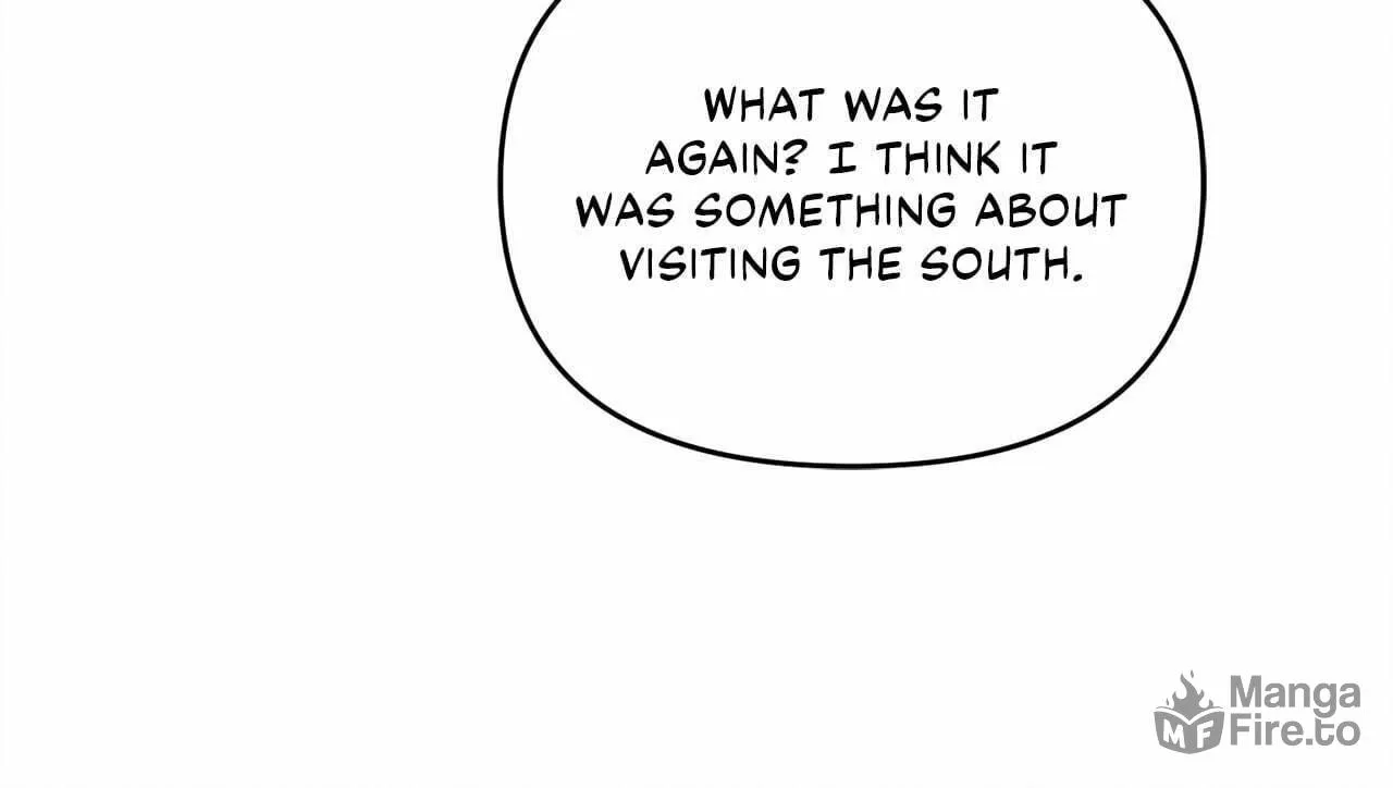 Read Don’t Be Carelessly Kind chapter 25 image 124 on Lezhin