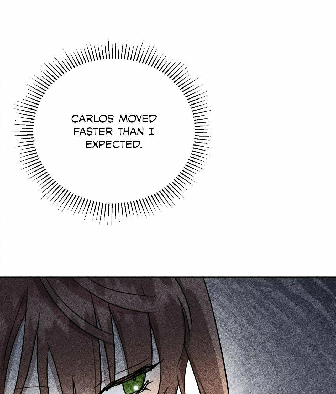 Read Don’t Be Carelessly Kind chapter 25 image 125 on Lezhin