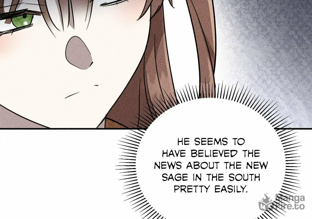 Read Don’t Be Carelessly Kind chapter 25 image 126 on Lezhin
