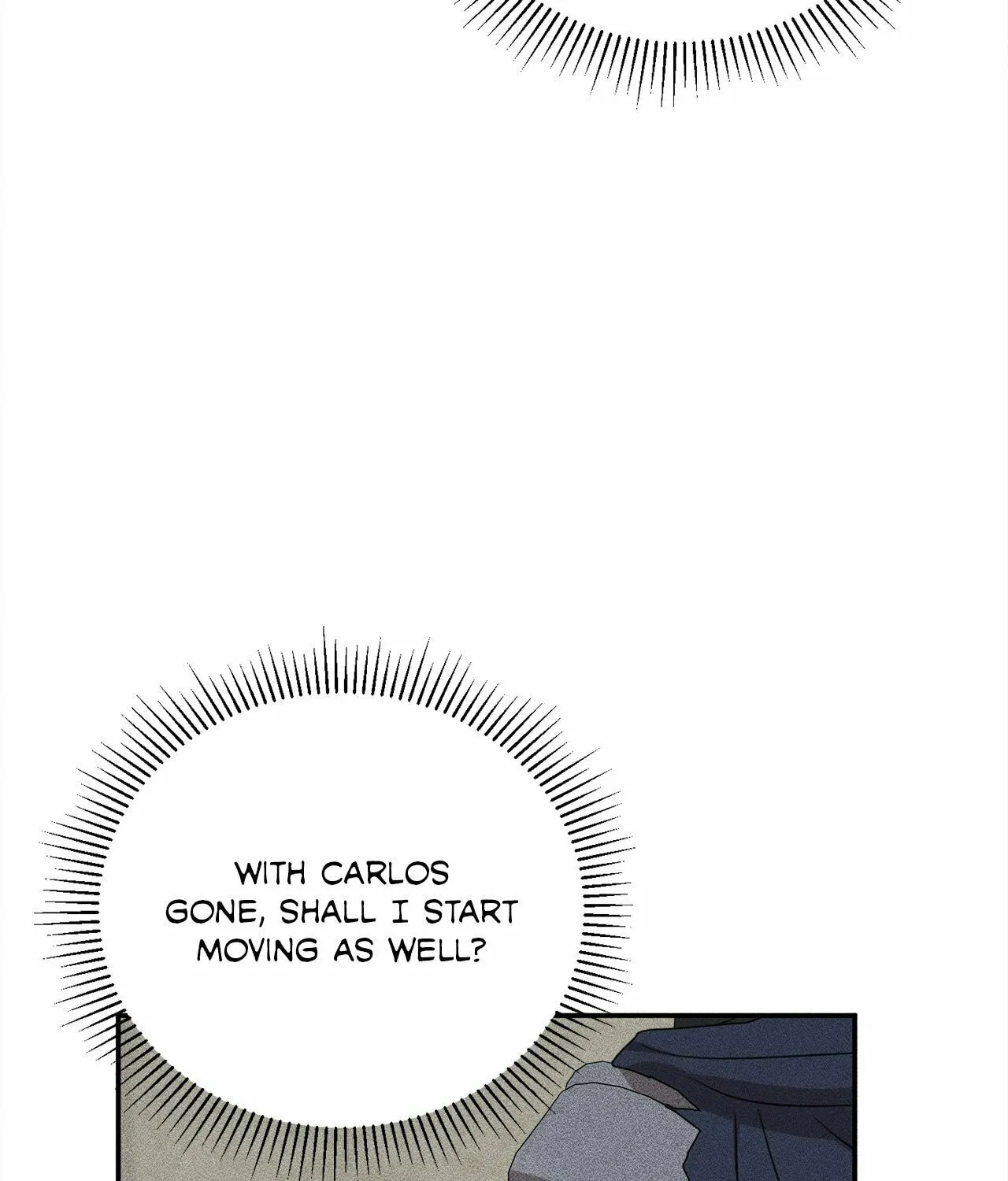 Read Don’t Be Carelessly Kind chapter 25 image 127 on Lezhin