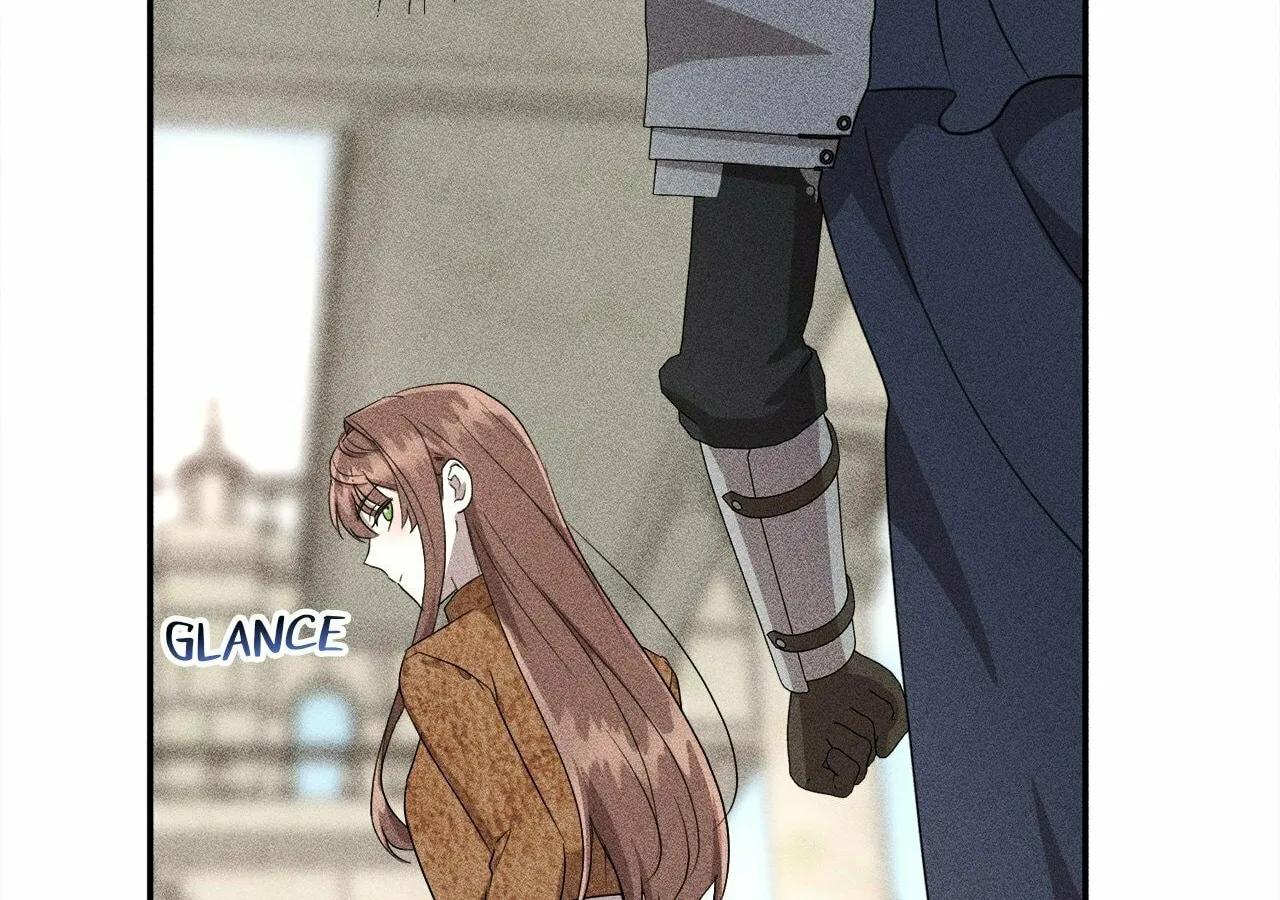 Read Don’t Be Carelessly Kind chapter 25 image 128 on Lezhin