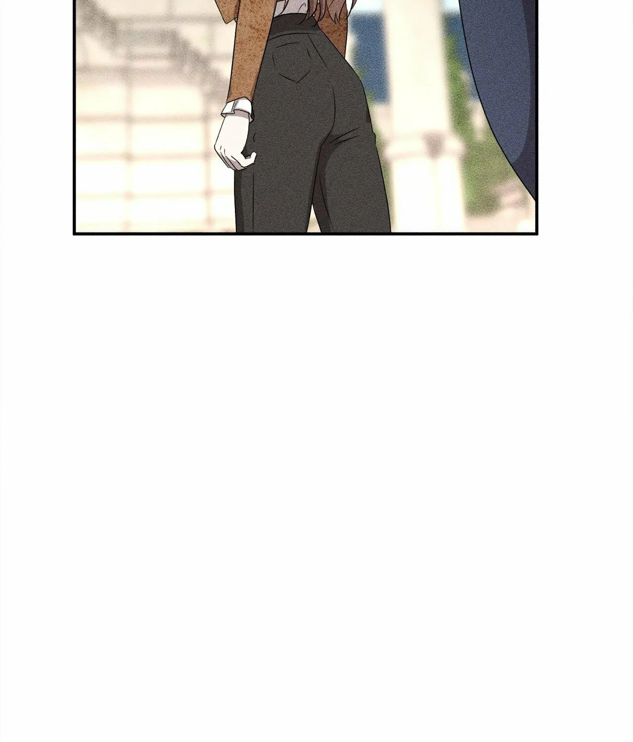 Read Don’t Be Carelessly Kind chapter 25 image 129 on Lezhin